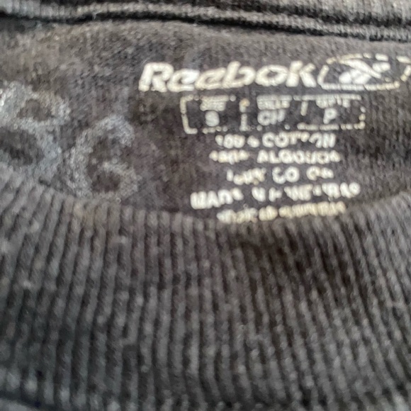 Pittsburgh Steelers Football T-Shirt - Picture 6 of 6